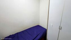 Jalan Lana (D14), Terrace #497691531